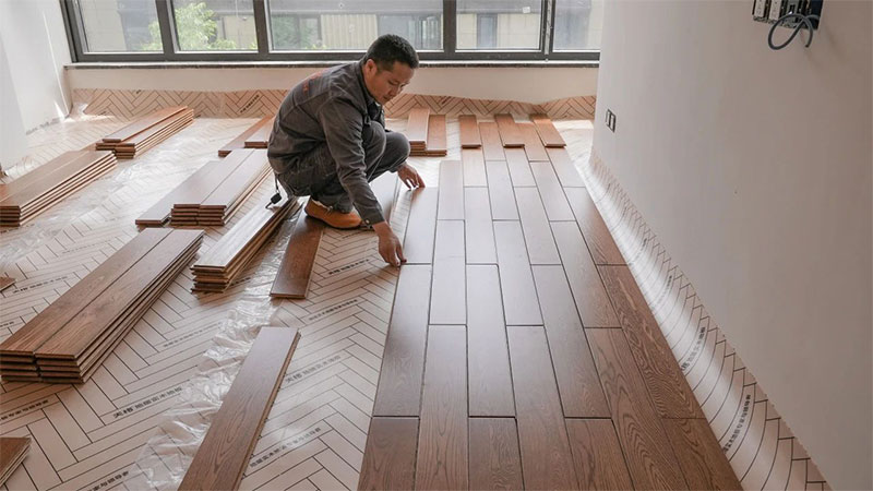 1744076560707006p7RW.jpg 未標(biāo)題-6.jpg