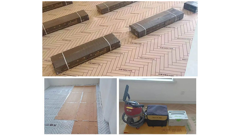 1744336432448152iFxN.jpg 未標題-7.jpg