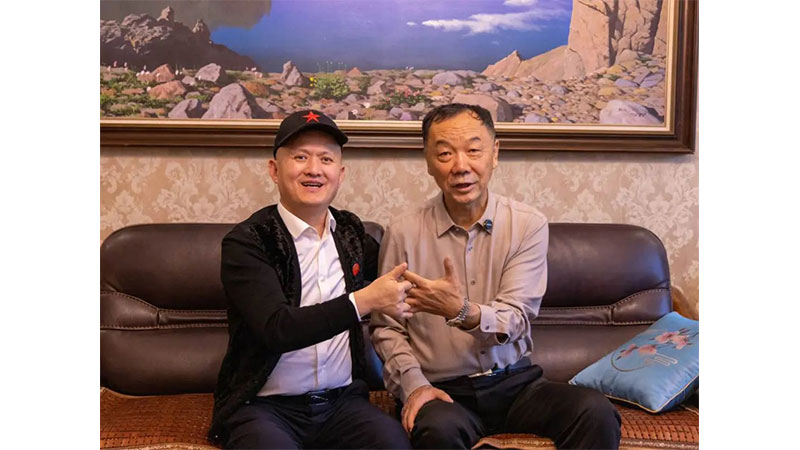 1744937738889596MAWp.jpg 未標題-4.jpg