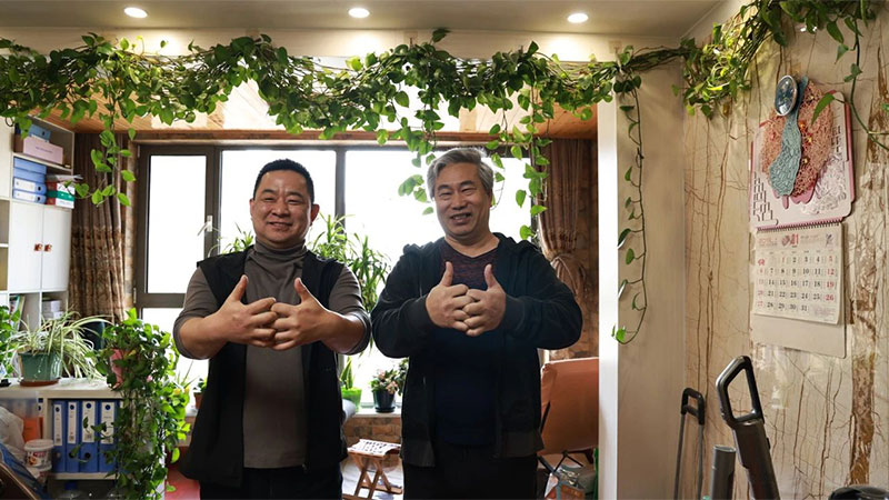 1744937762289763zCxY.jpg 未標題-6.jpg