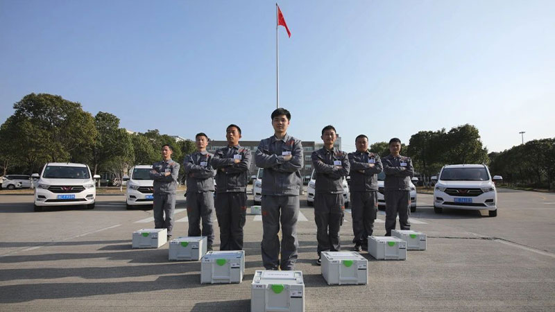 1745474466434231ElpO.jpg 未標(biāo)題-2.jpg