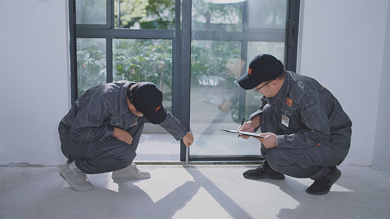 17454744758810372hZL.jpg 未標(biāo)題-3.jpg