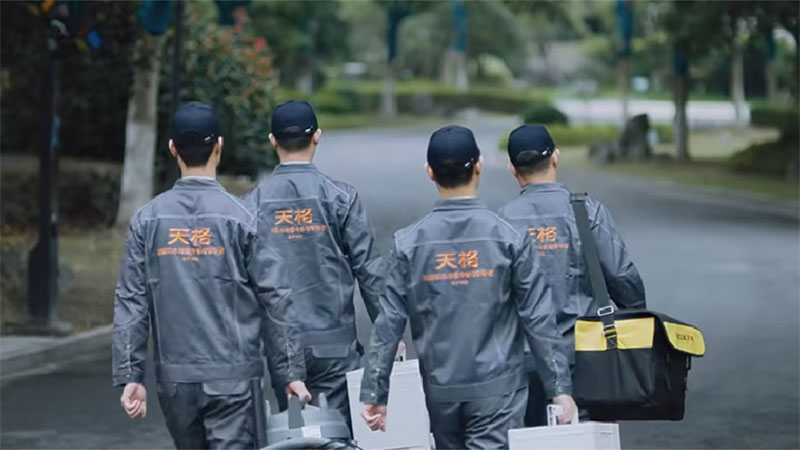 1745474558656656vMQq.jpg 未標(biāo)題-7.jpg