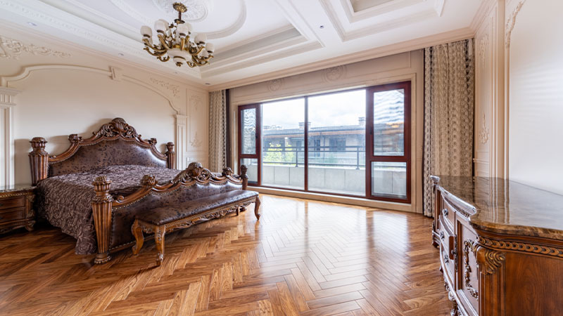 1746412834884021jteA.jpg 未標(biāo)題-2.jpg