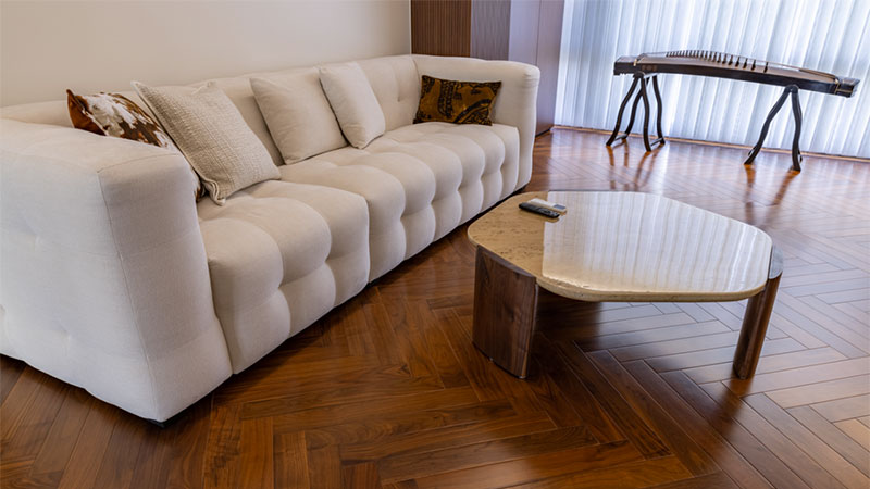 1746412895695102GSJa.jpg 未標(biāo)題-6.jpg