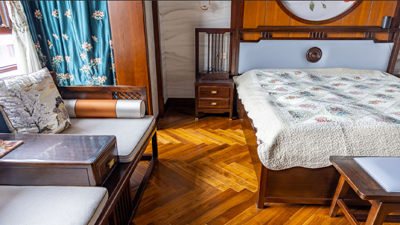 1746412921837332jh6G.jpg 未標(biāo)題-8.jpg