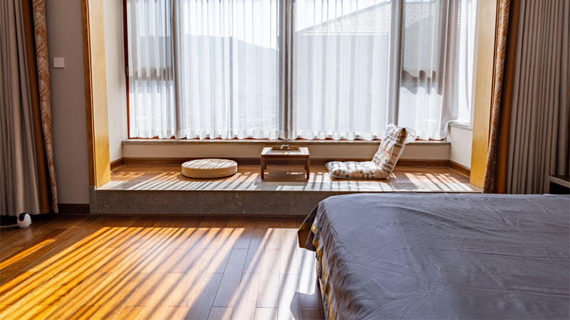 1746412940615788eubL.jpg 未標(biāo)題-10.jpg