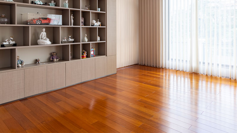 1746412968584110FXXe.jpg 未標(biāo)題-12.jpg