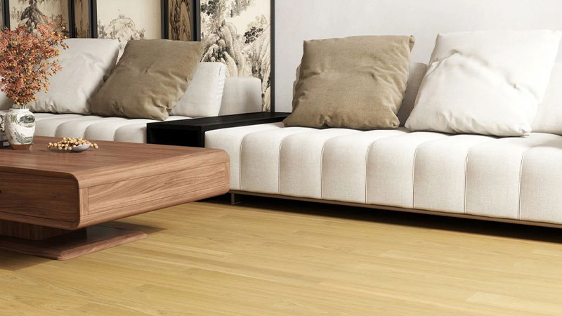 17464136306941653ysT.jpg 未標(biāo)題-2.jpg