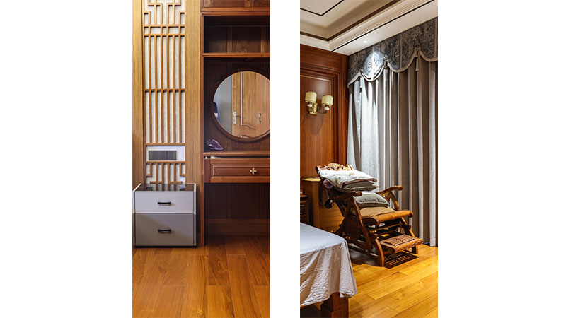 1746413676609640GCIO.jpg 未標(biāo)題-3.jpg