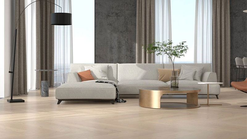 1746579000261191Iaak.jpg 未標題-5.jpg