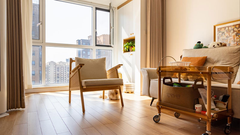 1746840686293844jyBP.jpg 未標題-2.jpg