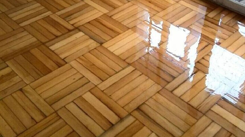 1747185869922896X1Jj.jpg 未標(biāo)題-3.jpg