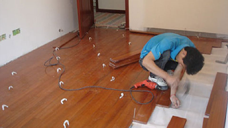 174718587942271299BB.jpg 未標(biāo)題-4.jpg