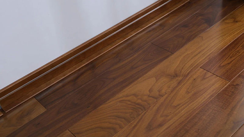 1747185887467337m4Wp.jpg 未標(biāo)題-5.jpg