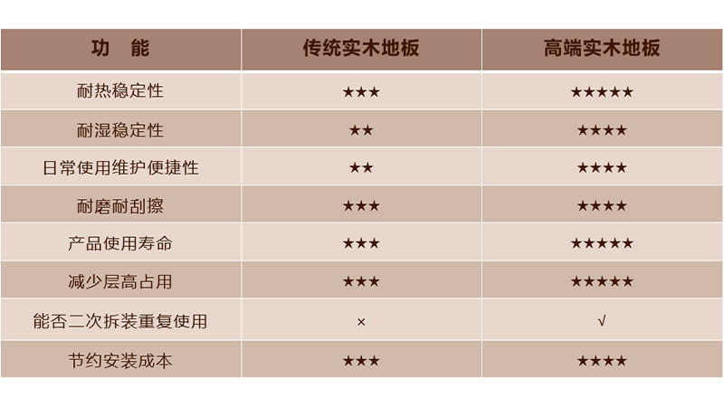 1747185970389285NWSe.jpg 未標(biāo)題-7.jpg