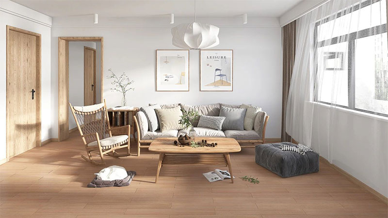 1747185986771034uA0Z.jpg 未標(biāo)題-8.jpg