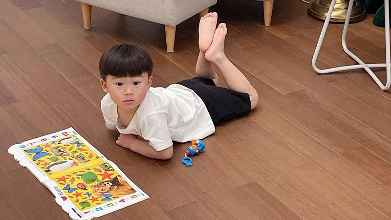 1747451225681991lcEa.jpg 未標題-2.jpg