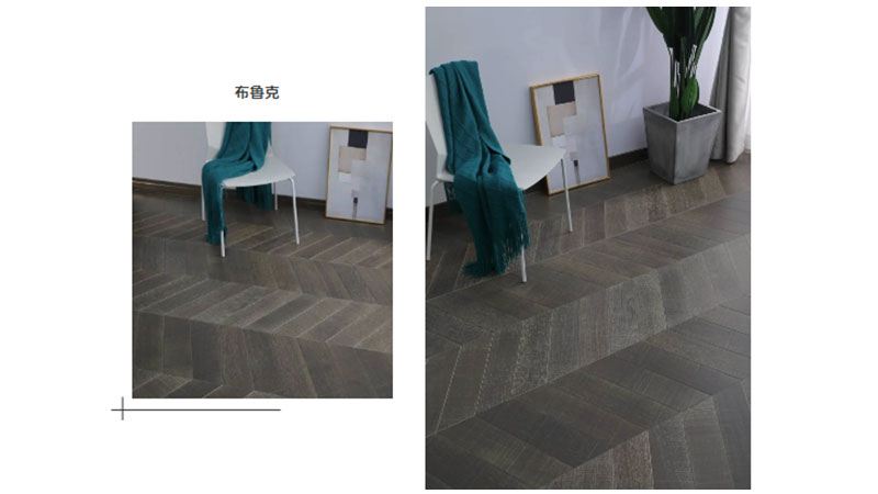 17474512834720712Mr4.jpg 未標題-7.jpg