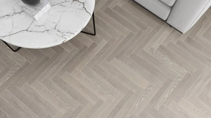 1747451295567202rkw2.jpg 未標題-8.jpg