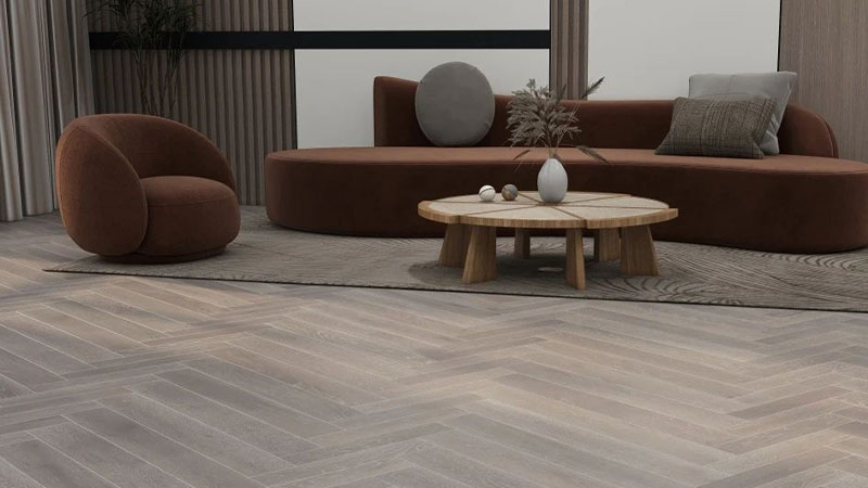 1747451309763344UIm8.jpg 未標題-9.jpg