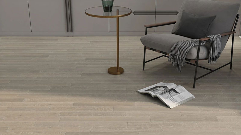 1747451325830013DyFc.jpg 未標題-10.jpg