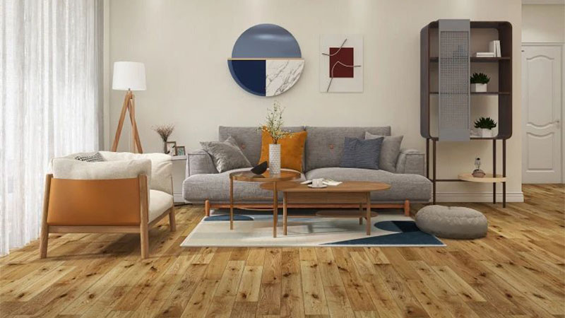 1747451347557815HgJ3.jpg 未標題-12.jpg