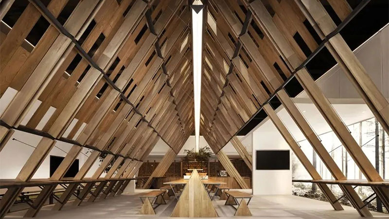 17484226413421730xup.jpg 未標(biāo)題-2.jpg