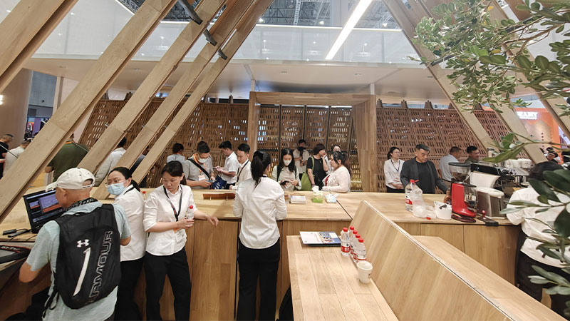 1748422660548031eqxw.jpg 未標(biāo)題-4.jpg