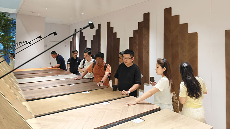 1748422681662169dAuu.jpg 未標(biāo)題-6.jpg