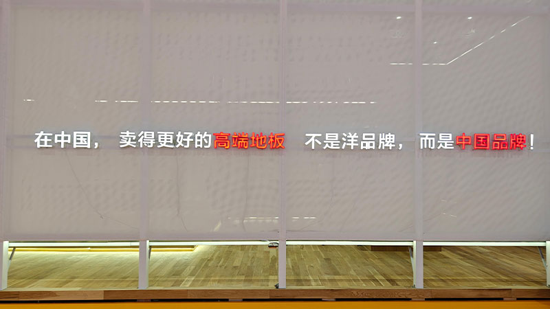 17484227097332801Iq3.jpg 未標(biāo)題-9.jpg