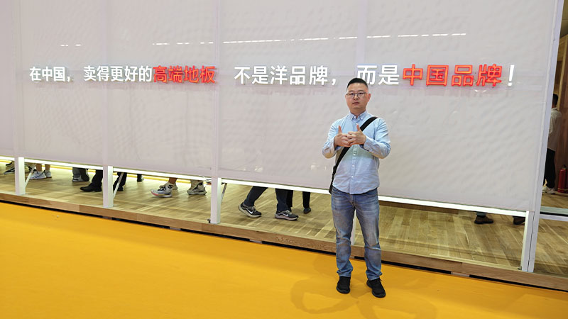 1748422719641580JMHQ.jpg 未標(biāo)題-10.jpg