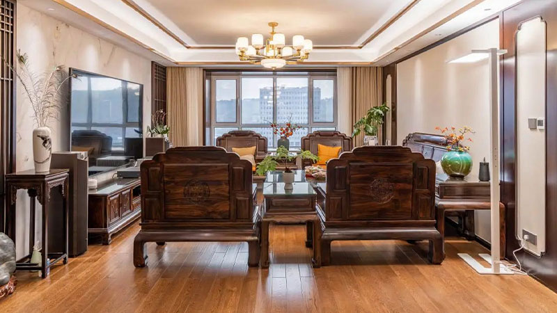 1748479537969733TObR.jpg 未標題-1.jpg