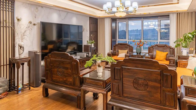 1748479620584514aotZ.jpg 未標題-6.jpg