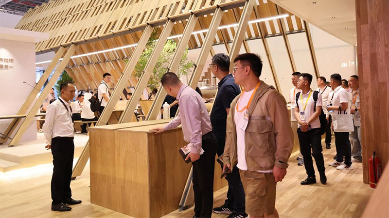 1748480752220574epEL.jpg 未標(biāo)題-1.jpg