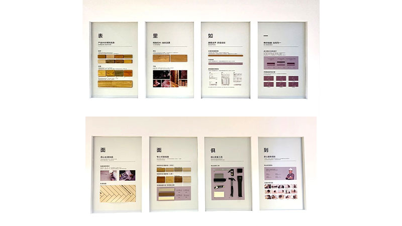 1748480919887416H4dj.jpg 未標(biāo)題-4.jpg