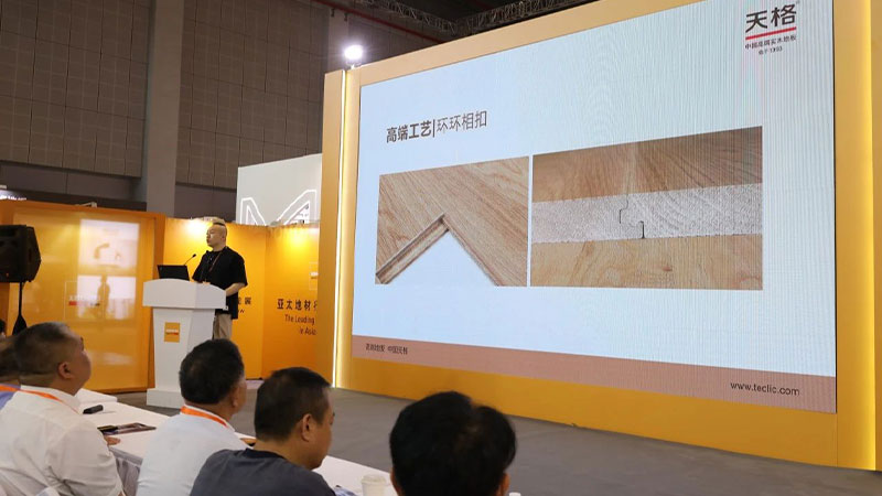 1748480932199390khxY.jpg 未標(biāo)題-5.jpg