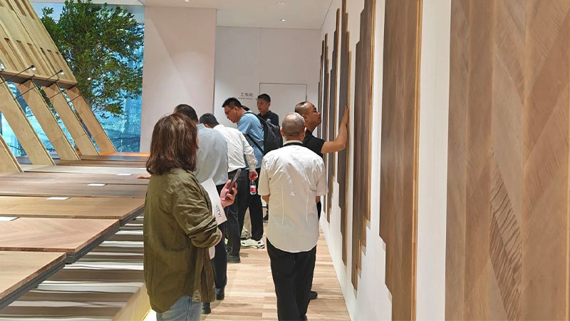 1748480943288720QJeI.jpg 未標(biāo)題-6.jpg