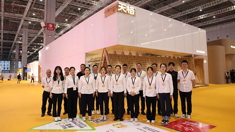 1748481070738704xwAR.jpg 未標(biāo)題-11.jpg