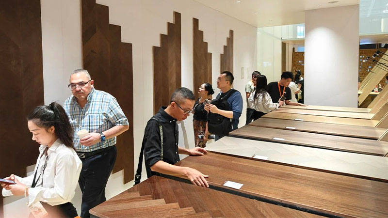 1748481265448297MU2S.jpg 未標(biāo)題-7.jpg