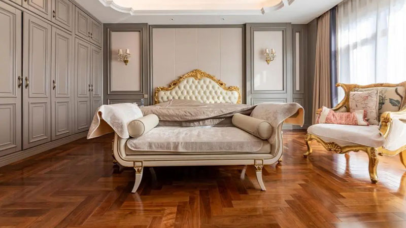 1748998718830650HEEu.jpg 未標(biāo)題-1.jpg