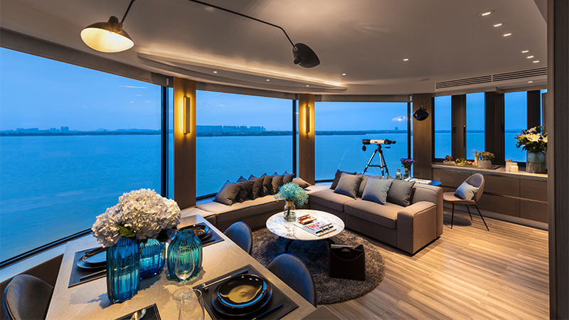 1748998757751388Lstq.jpg 未標(biāo)題-2.jpg