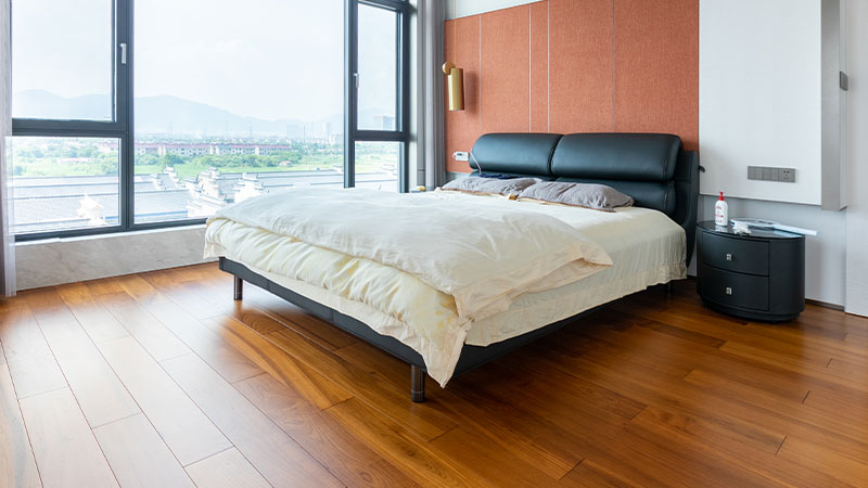 1748998775512538SgJ3.jpg 未標(biāo)題-3.jpg