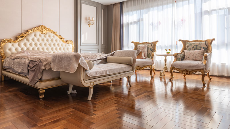 17489987833813322XRd.jpg 未標(biāo)題-4.jpg