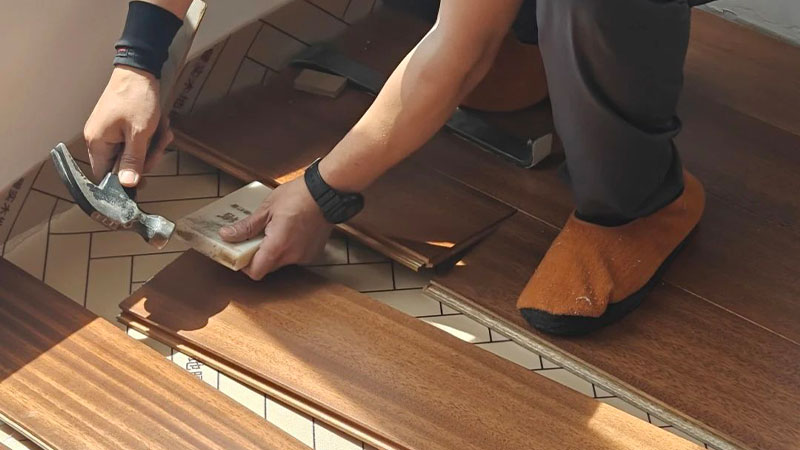 1749432039279272dV4L.jpg 未標題-4.jpg