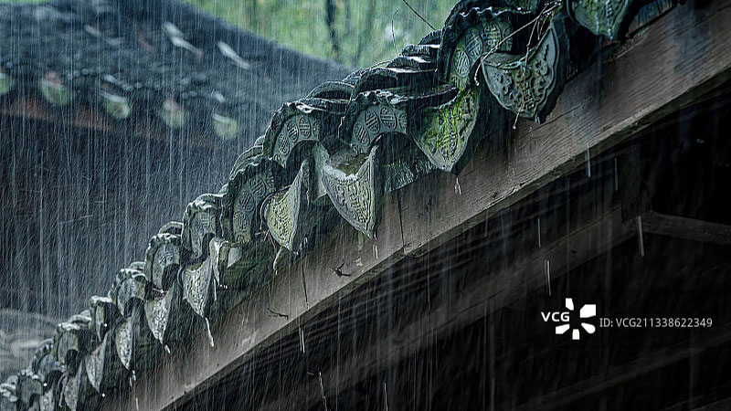 1749604248569997llaW.jpg 未標題-1.jpg