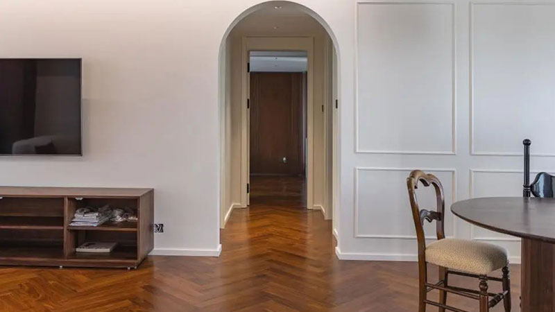 1749604271588078MuKW.jpg 未標題-3.jpg