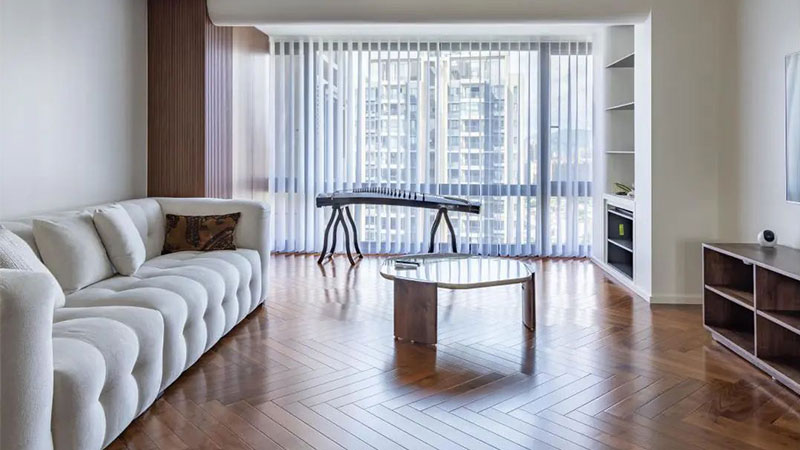 17496042885312337F4m.jpg 未標題-5.jpg