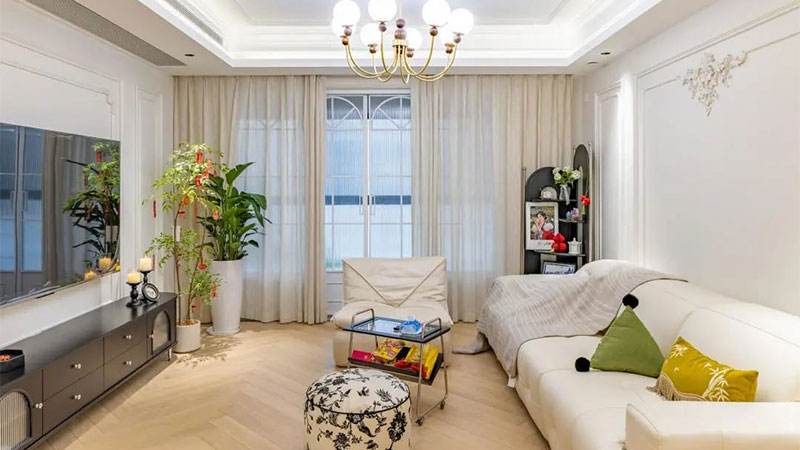 1750207924678382Olqw.jpg 未標(biāo)題-1.jpg