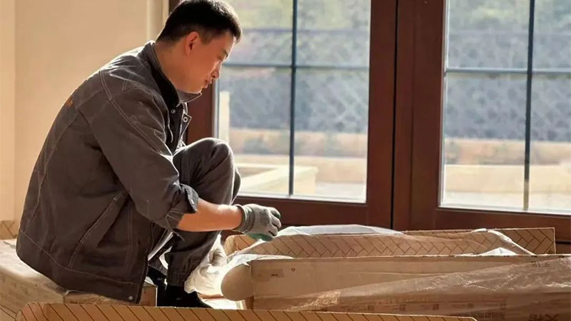 175020797193346354Fe.jpg 未標(biāo)題-3.jpg